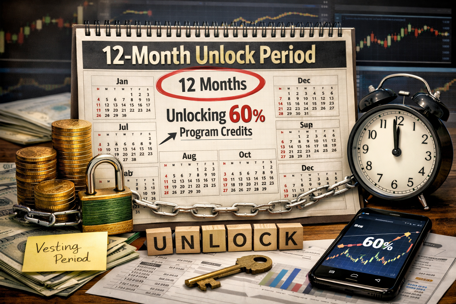 ChatGPT Image Feb 16, 2026, 06_58_35 PM ChatGPT Image Feb 16, 2026, 06_58_35 PM