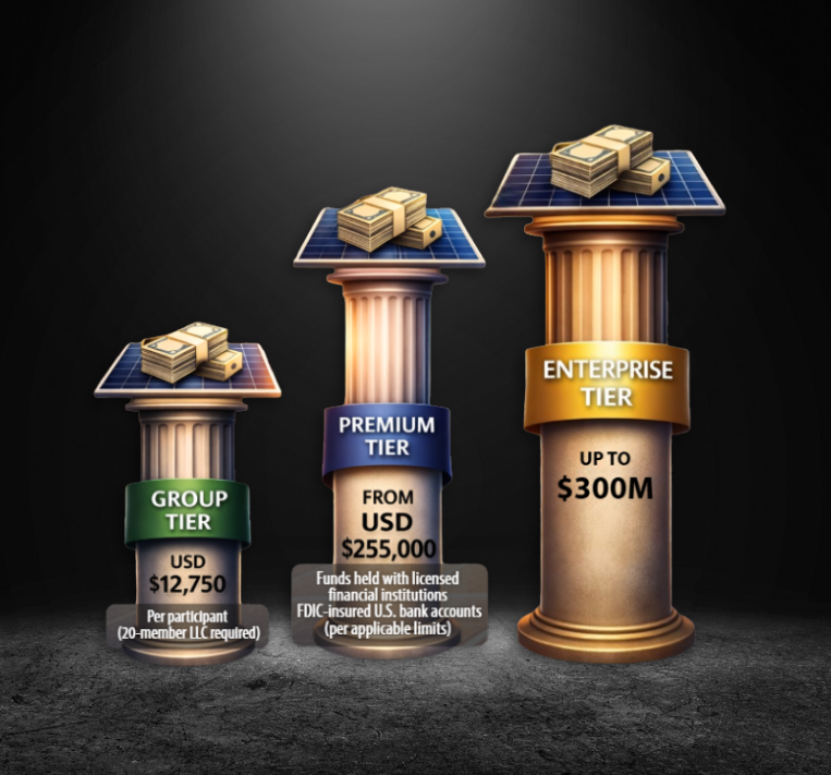 Screenshot 2026-03-16 225655 Screenshot 2026-03-16 225655